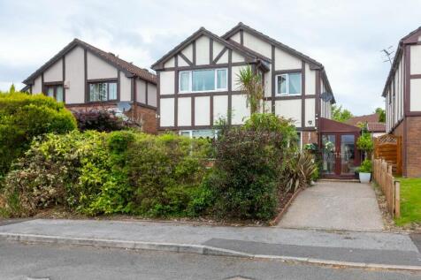 Property Image 32