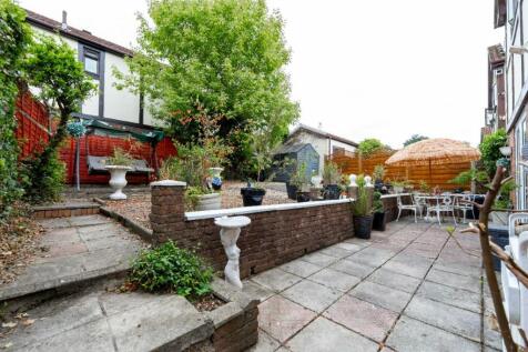 Property Image 33