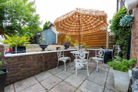 Property Image 35
