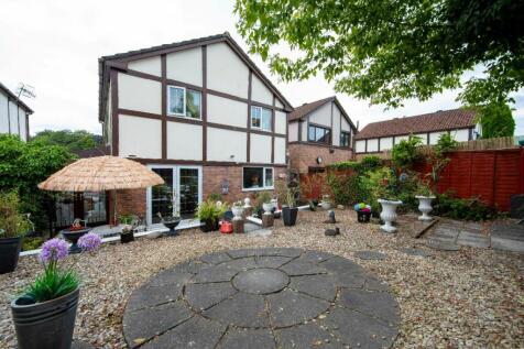 Property Image 39