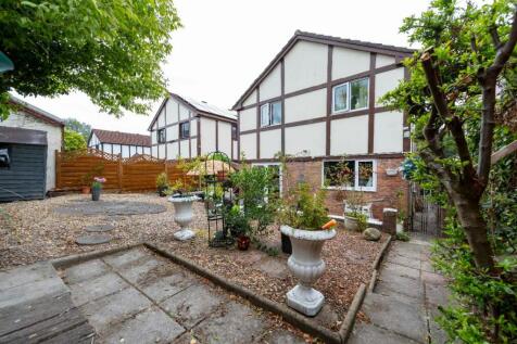 Property Image 40