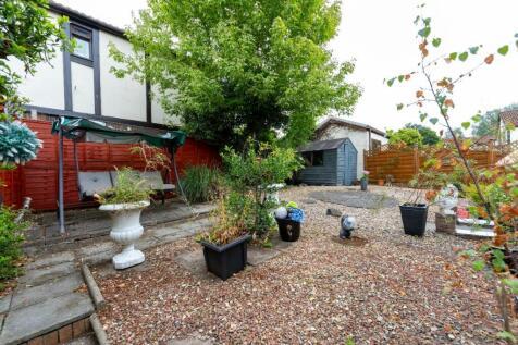 Property Image 42