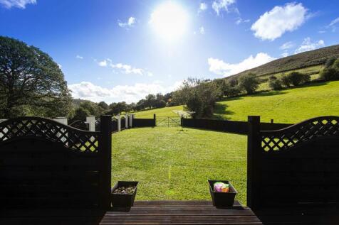 Property Image 60
