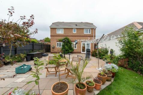 Property Image 33