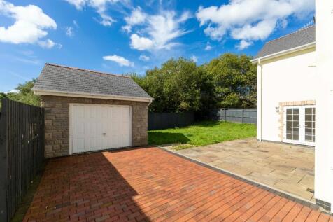 Property Image 35