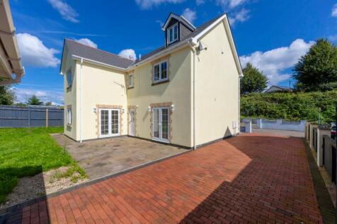 Property Image 36