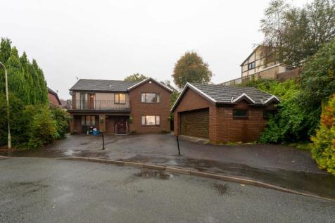 Property Image 37