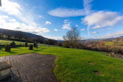 Property Image 52