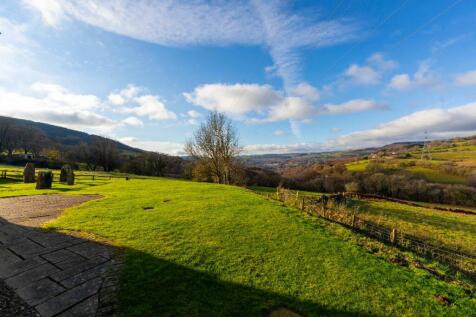 Property Image 53