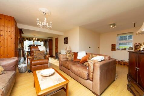 Property Image 70