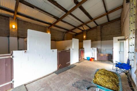 Property Image 83