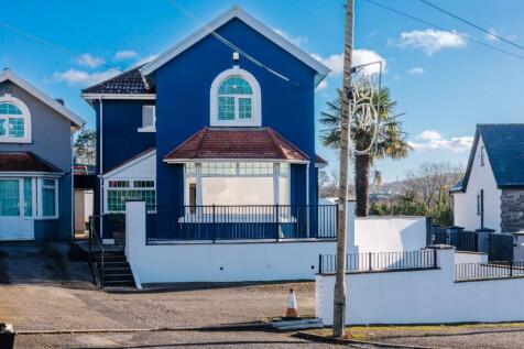 Property Image 36