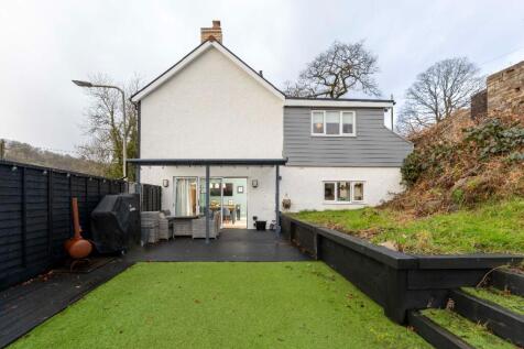 Property Image 42