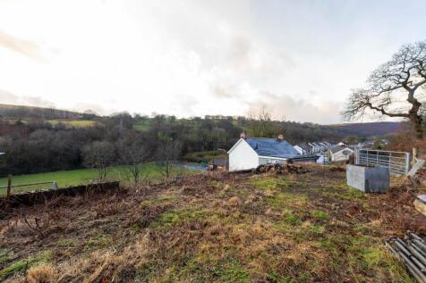Property Image 52