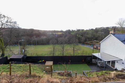 Property Image 53