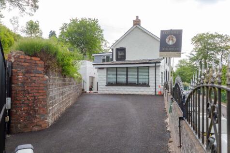 Property Image 55