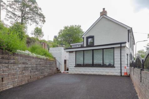 Property Image 56
