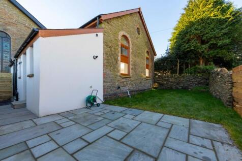 Property Image 44