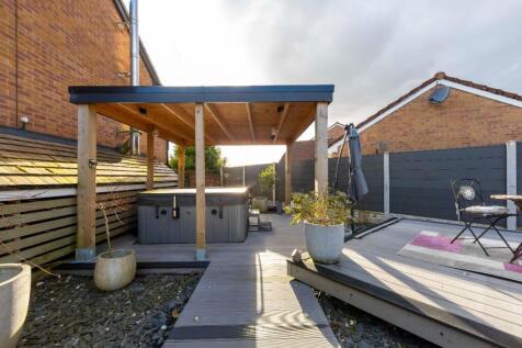 Property Image 51