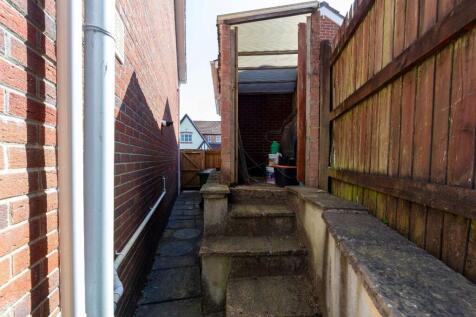 Property Image 29