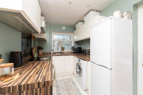 Property Image 15