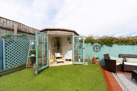 Property Image 34