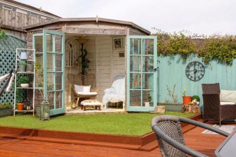 Property Image 35