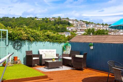 Property Image 32