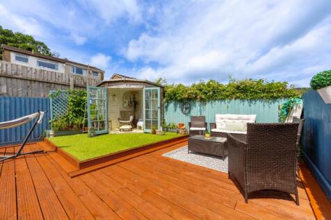 Property Image 33