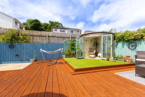 Property Image 34