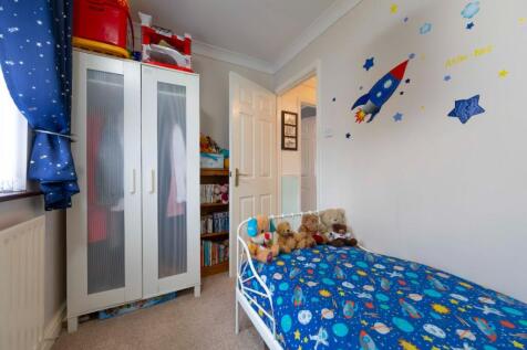 Property Image 33