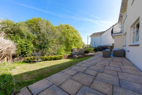Property Image 39