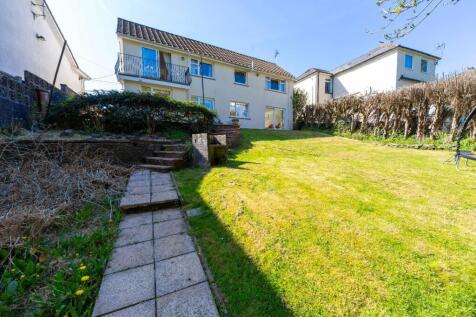 Property Image 41