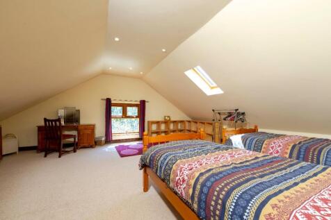 Property Image 50