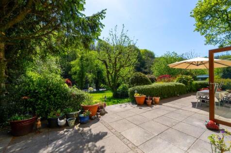 Property Image 52