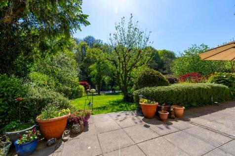 Property Image 53