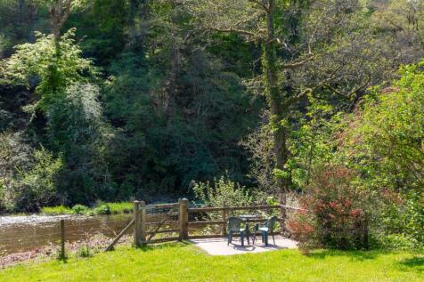 Property Image 57