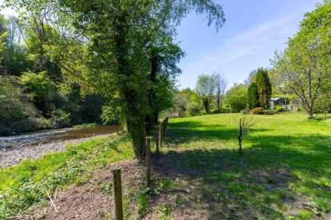 Property Image 58