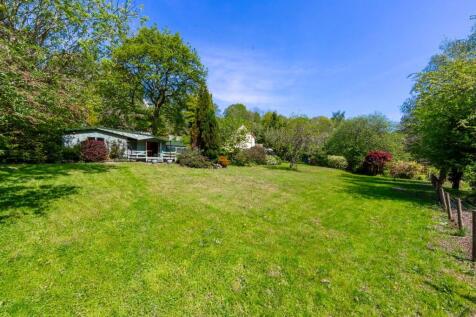 Property Image 61