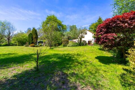 Property Image 63