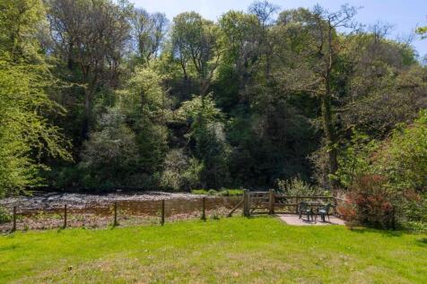 Property Image 64
