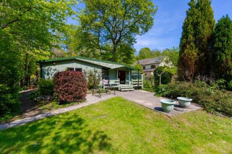 Property Image 65