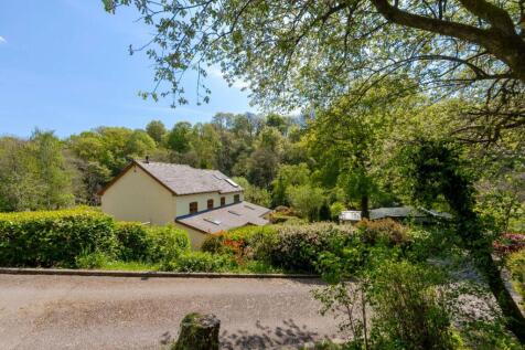 Property Image 68