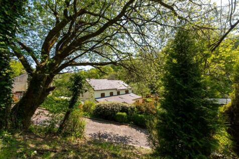 Property Image 69