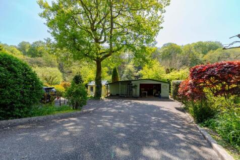 Property Image 71