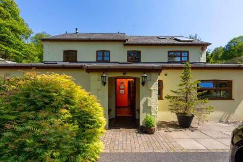 Property Image 73