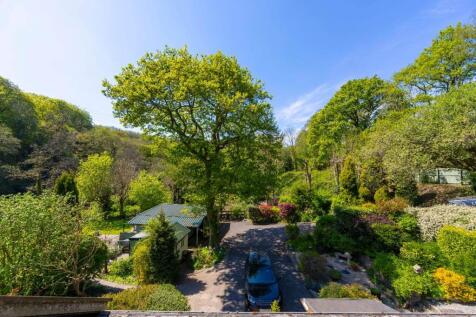 Property Image 74