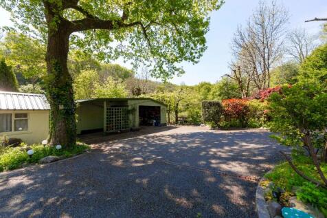 Property Image 79