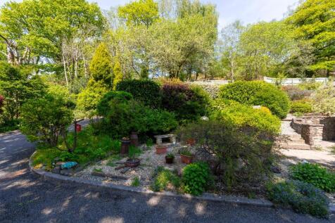Property Image 80