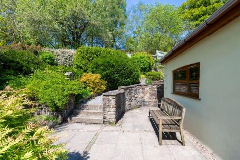 Property Image 81